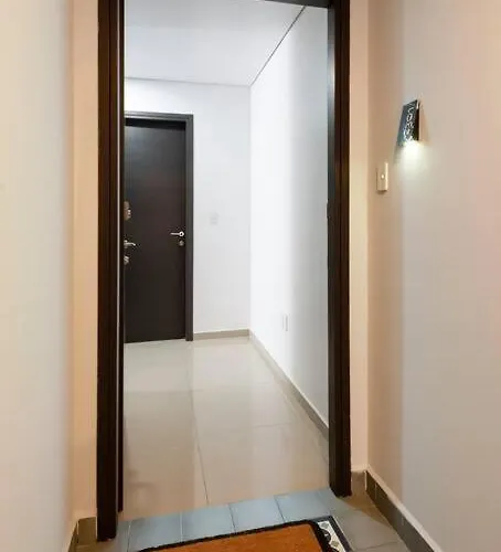 Apartamento 600 Sq Ft In Trendy Area, 150 Bps Fiber Optic México DF