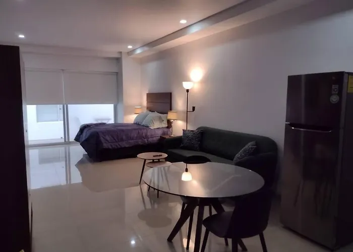 600 Sq Ft In Trendy Area, 150 Bps Fiber Optic Apartamento