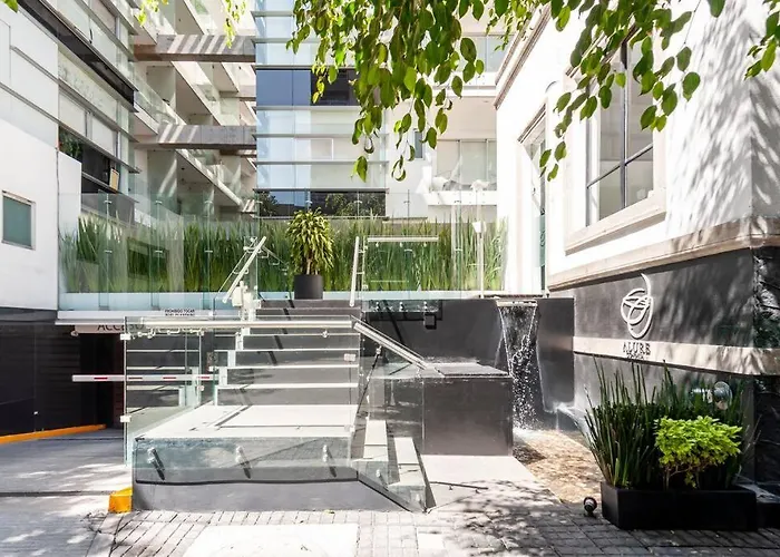 Apartamento 600 Sq Ft In Trendy Area, 150 Bps Fiber Optic *