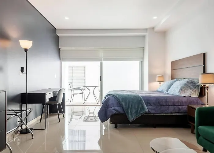 600 Sq Ft In Trendy Area, 150 Bps Fiber Optic Apartamento